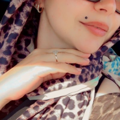 Peri's profile picture