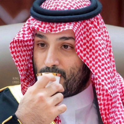 مغردVIP's profile picture
