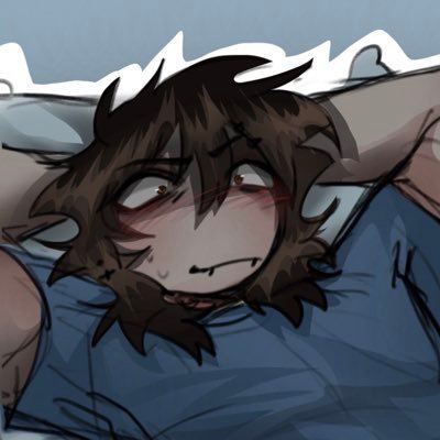 skittlesthejoke's profile picture
