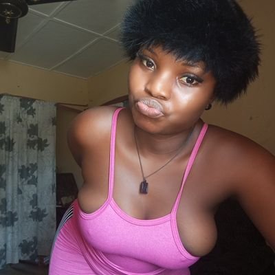 Lishani's profile picture
