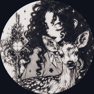 nessababy1144's profile picture