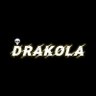 zkreamostfa profil fotoğrafı