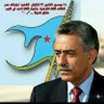 وضاح البعداني's profile picture