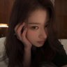 amy's profile picture
