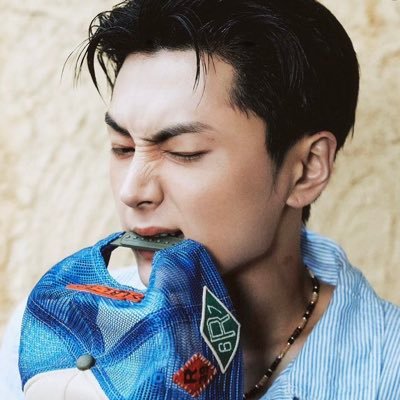 𝓖𝓮𝓶𝓶𝔂 ♡. ݁𝜗𝜚.'s profile picture