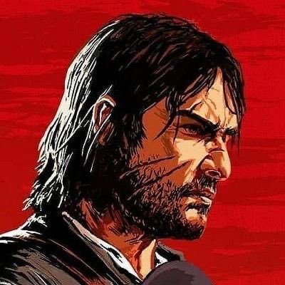 i3ilf's profile picture