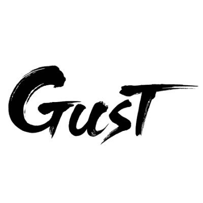 GUST_EN's profile picture