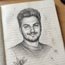 Profilbild von غرابيل