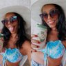 Mazikeen profil fotoğrafı
