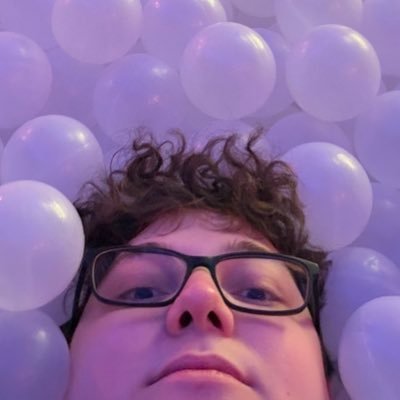 Boffe GP's profile picture