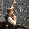 SeherKhan4ImranKhan profil fotoğrafı