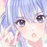 ふるえす。/シャニ学マス兼任P's profile picture