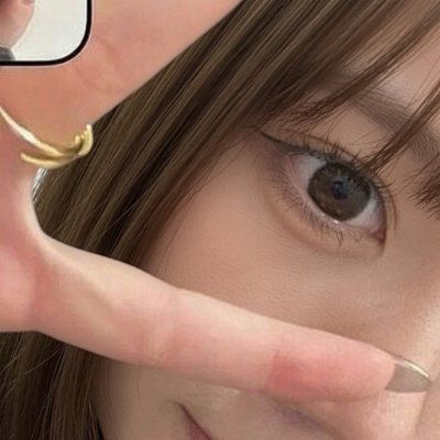 CEhliban's profile picture