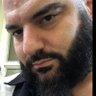 Profilbild von Chris the Deadman