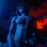 Фото профиля watch that cut