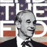 Фото профиля END THE FED