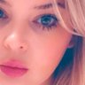 Babe profil fotoğrafı