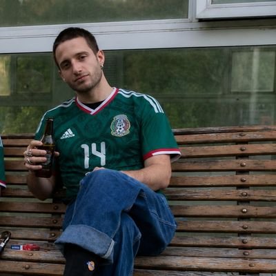 WOS MUNDIALISTA 🏆's profile picture