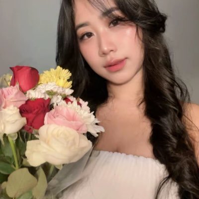 Risayang__'s profile picture