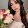 Profilbild von Luo Yi🧚🏻