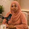 Diary of an African Woman 的头像