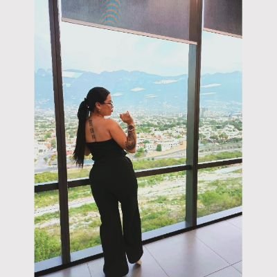 𝔊𝔦𝔬𝔳𝔞𝔫𝔞 𝔍𝔞𝔪's profile picture