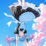 ♪まりゆき☆ 的头像