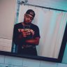 rell profil fotoğrafı