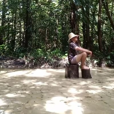 OBoto00's profile picture