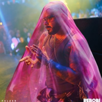 vhagar 🐉's profile picture