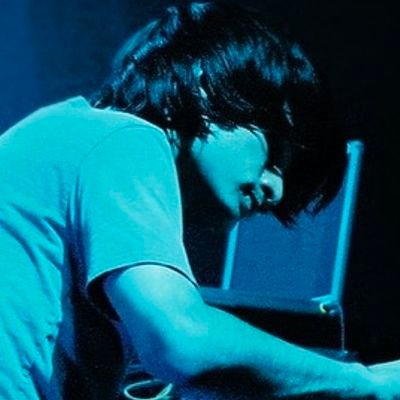 jackkniffed's profile picture