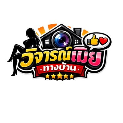 aegroup_offic's profile picture