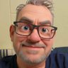 Profilbild von David graham