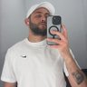 Profilbild von Rawad Malaeb