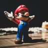 bungkus profil fotoğrafı