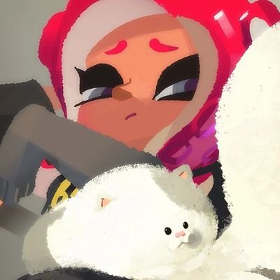 ∀ Rayden°'s profile picture