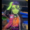 🖤SOLARPUNK☀️'s profile picture