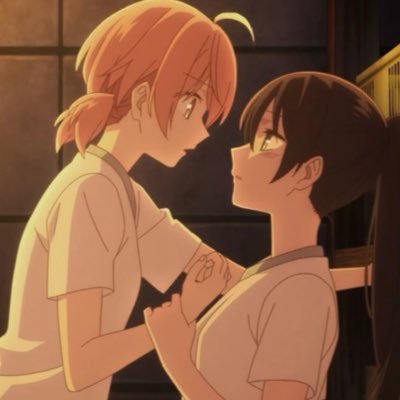 GIRLS DO IT BETTER's profile picture