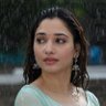 Profilbild von Shakthi Tammy