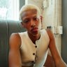 ⭐️DaTwistedKid🕷️ profil fotoğrafı