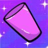 Thecup's profile picture
