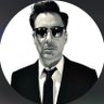 Monster Live 🌐 profil fotoğrafı