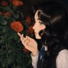 عزلـــة . . profil fotoğrafı