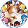 みぉ.｡.:*・ profil fotoğrafı