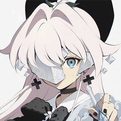 Asora_JP's profile picture