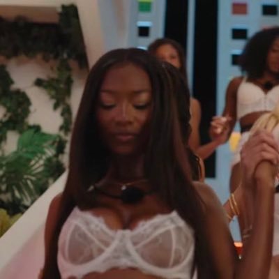 Cupid💘's profile picture