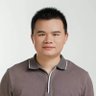 tomdu 的头像
