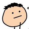 大人の暮らし防衛チャンネル's profile picture