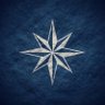 Auburn du Nord (Nordy) 的头像