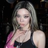 ⋆. 𐙚 may VIU o aespa !! profil fotoğrafı